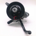 57100-5H100 57100-H101 Power steering pump For  HD LIGHT HD 65 72 78 HD65 HD72 HD78